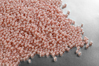 103 Драже зерн. взорв.зерна риса в цв. конд.глазури Жемчуг (Розовый 2-5мм) 1.5кг от производителя Фабрики сладкого декора tdfsd.ru
103 Драже зерн. взорв.зерна риса в цв. конд.глазури Жемчуг (Розовый 2-5мм) 1.5кг от производителя Фабрики сладкого декора tdfsd.ru