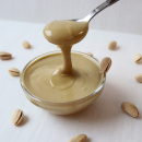 Паста десертная концентрированная "Радуга фисташко-ореховая", 0,9 кг Паста десертная концентрированная "Радуга фисташко-ореховая", 0,9 кг