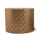 PA125100PEG Форма для куличей  125*100H (2250шт) 250шт/туб от прямого поставщика Фабрики сладкого декора tdfsd.ru
