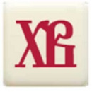 65872*RW Украш. фиг. (Пасха) на основе бел. конд. массы "Шоко" "ХВ" Квадрат 30*30мм (240 шт) NEW от производителя Фабрики сладкого декора tdfsd.ru
65872*RW Украш. фиг. (Пасха) на основе бел. конд. массы "Шоко" "ХВ" Квадрат 30*30мм (240 шт) NEW от производителя Фабрики сладкого декора tdfsd.ru