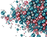 756 Драже зерн. в цв. конд.глазури "БЛЕСК" (Розовый, Серебро, Голубой) 3х разм., 1.5кг от производителя Фабрики сладкого декора tdfsd.ru
756 Драже зерн. в цв. конд.глазури "БЛЕСК" (Розовый, Серебро, Голубой) 3х разм., 1.5кг от производителя Фабрики сладкого декора tdfsd.ru