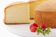 Смесь сухая для бисквита "Фа Бисквит", 10кг (Концентрат 8%) от производителя Фабрики сладкого декора tdfsd.ru