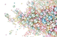 806 Драже зерн.в цв.конд.глазури Нежный "БЛЕСК"(Лазур,Мятн,Роз, Пудр,Ваниль) 3х р. Микс 1,5кг от производителя Фабрики сладкого декора tdfsd.ru
806 Драже зерн.в цв.конд.глазури Нежный "БЛЕСК"(Лазур,Мятн,Роз, Пудр,Ваниль) 3х р. Микс 1,5кг от производителя Фабрики сладкого декора tdfsd.ru