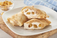 Смесь сухая Загуститель "Фагус" (20кг)