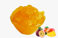 Конфитюр "Деликатесный" Манго Маракуйя К (12,5 кг) от Фабрики сладкого декора tdfsd.ru
Конфитюр "Деликатесный" Манго Маракуйя К (12,5 кг) от Фабрики сладкого декора tdfsd.ru