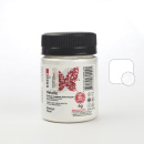 Metallic 12 жемчуг, пыльца блестящая для декор. (6г) KREDA Bio, компл. пищ. добавка от прямого поставщика Фабрики сладкого декора tdfsd.ru
Metallic 12 жемчуг, пыльца блестящая для декор. (6г) KREDA Bio, компл. пищ. добавка от прямого поставщика Фабрики сладкого декора tdfsd.ru