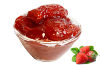 Конфитюр "Деликатесный" Клубника К (5кг) от Фабрики сладкого декора tdfsd.ru
Конфитюр "Деликатесный" Клубника К (5кг) от Фабрики сладкого декора tdfsd.ru