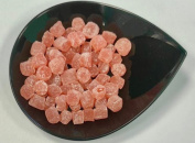 Кондитерский полуфабрикат «Джелли ролс» термостаб. клубники со сливками вкус (5кг) от производителя Фабрики сладкого декора tdfsd.ru
Кондитерский полуфабрикат «Джелли ролс» термостаб. клубники со сливками вкус (5кг) от производителя Фабрики сладкого декора tdfsd.ru