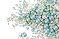 807 Драже зерн.в цв.конд.глазури Нежный "БЛЕСК"(Мятн,Голуб,Белосн) 3-х раз микс 1,5кг от производителя Фабрики сладкого декора tdfsd.ru
807 Драже зерн.в цв.конд.глазури Нежный "БЛЕСК"(Мятн,Голуб,Белосн) 3-х раз микс 1,5кг от производителя Фабрики сладкого декора tdfsd.ru