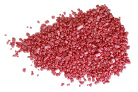 556 Посыпка сахар. декор. цвет.Крошка Люкс Перламутровая (Розовая) 1.5кг от производителя Фабрики сладкого декора tdfsd.ru
556 Посыпка сахар. декор. цвет.Крошка Люкс Перламутровая (Розовая) 1.5кг от производителя Фабрики сладкого декора tdfsd.ru