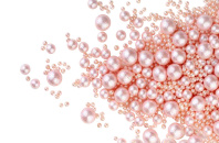 802 Драже зерн.в цв.конд.глазури Нежный "БЛЕСК"(Пудровый) 3-х разм (микс)1,5кг от производителя Фабрики сладкого декора tdfsd.ru
802 Драже зерн.в цв.конд.глазури Нежный "БЛЕСК"(Пудровый) 3-х разм (микс)1,5кг от производителя Фабрики сладкого декора tdfsd.ru