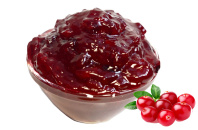 Конфитюр "Деликатесный" Клюква садовая К (5кг) от Фабрики сладкого декора tdfsd.ru
Конфитюр "Деликатесный" Клюква садовая К (5кг) от Фабрики сладкого декора tdfsd.ru