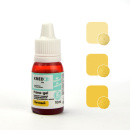 Prime-gel 10 яичный, колорант водораств. для окраш. (10мл) KREDA Bio, компл. пищ. добавка от прямого поставщика Фабрики сладкого декора tdfsd.ru
