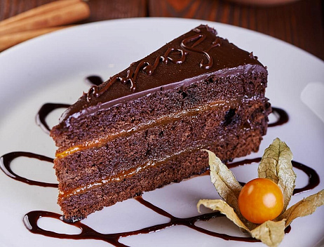 Смесь сухая "Фа Захер" (10кг)