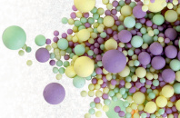 092М Драже зерн. в цв.конд.глазури (Желт,Изумр,Сирен) Микс 3х разм 1.5кг от производителя Фабрики сладкого декора tdfsd.ru
092М Драже зерн. в цв.конд.глазури (Желт,Изумр,Сирен) Микс 3х разм 1.5кг от производителя Фабрики сладкого декора tdfsd.ru