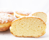 Комплексная пищевая добавка Улучшитель "Фа эксперт"свежесть ХБ  (10 кг)