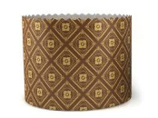 РА9090ВМ Форма d90, h90мм СТАНДАРТ 250г (2040шт/кор)(в тубе 170шт) от прямого поставщика Фабрики сладкого декора tdfsd.ru
