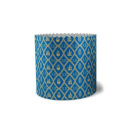 РА7085PEGC Форма d70, h85мм СИНИЙ ФОН ХВ (3000шт/в кор) (в тубе 150шт) от прямого поставщика Фабрики сладкого декора tdfsd.ru
РА7085PEGC Форма d70, h85мм СИНИЙ ФОН ХВ (3000шт/в кор) (в тубе 150шт) от прямого поставщика Фабрики сладкого декора tdfsd.ru