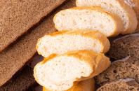 Комплексная пищевая добавка Улучшитель "Фа эксперт" стандарт, (10 кг) от производителя Фабрики сладкого декора tdfsd.ru
