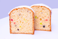 Комплексная пищевая добавка Улучшитель "Фа эксперт" кулич, (10 кг), кг от производителя Фабрики сладкого декора tdfsd.ru
