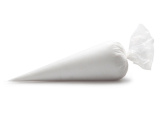 Мешок кондитерский 300мм*0мм*550мм/ 65мкм ПВДпрозрачный, собр. в пачки по 50шт от прямого поставщика Фабрики сладкого декора tdfsd.ru
Мешок кондитерский 300мм*0мм*550мм/ 65мкм ПВДпрозрачный, собр. в пачки по 50шт от прямого поставщика Фабрики сладкого декора tdfsd.ru