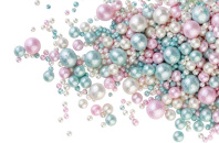 814 Драже зер.в цв. конд.глазури Нежный"БЛЕСК"(Лазурн,Роз,Бел)3х разм.микс1,5кг от производителя Фабрики сладкого декора tdfsd.ru
814 Драже зер.в цв. конд.глазури Нежный"БЛЕСК"(Лазурн,Роз,Бел)3х разм.микс1,5кг от производителя Фабрики сладкого декора tdfsd.ru