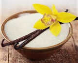 Смесь сухая ванильная "Фа Ванил" (1кг*5) Смесь сухая ванильная "Фа Ванил" (1кг*5)