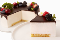 Смесь сухая белковая "Алиса" (1кг*10) от производителя Фабрики сладкого декора tdfsd.ru