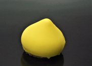 Покрытие-крем "Шокодель" банановый вкус, 0,9кг от производителя Фабрики сладкого декора tdfsd.ru
Покрытие-крем "Шокодель" банановый вкус, 0,9кг от производителя Фабрики сладкого декора tdfsd.ru