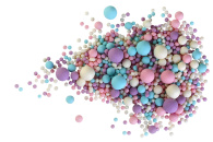 087М Драже зерн.в цв. конд.глазури(Роз,Сирен,Гол,Белосн) Микс3-х раз 1.5кг от производителя Фабрики сладкого декора tdfsd.ru
087М Драже зерн.в цв. конд.глазури(Роз,Сирен,Гол,Белосн) Микс3-х раз 1.5кг от производителя Фабрики сладкого декора tdfsd.ru