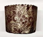 PA11085COL2ROB Форма для куличей 110*85мм (2200шт) 158шт/туб от прямого поставщика Фабрики сладкого декора tdfsd.ru
PA11085COL2ROB Форма для куличей 110*85мм (2200шт) 158шт/туб от прямого поставщика Фабрики сладкого декора tdfsd.ru