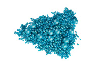 104 Драже зерн. взорв. зерна риса в цв.конд. глазури Жемчуг (Голубой) Микс 1.5кг от производителя Фабрики сладкого декора tdfsd.ru
104 Драже зерн. взорв. зерна риса в цв.конд. глазури Жемчуг (Голубой) Микс 1.5кг от производителя Фабрики сладкого декора tdfsd.ru