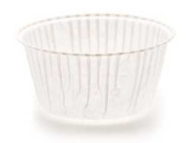 G9F08594RU Форма б.од.д/вып.и уп.кон.и х/б из.МАФФИН Мод.EcosMOULD(50х30) Белая 175шт/туб (5600шт) от прямого поставщика Фабрики сладкого декора tdfsd.ru
G9F08594RU Форма б.од.д/вып.и уп.кон.и х/б из.МАФФИН Мод.EcosMOULD(50х30) Белая 175шт/туб (5600шт) от прямого поставщика Фабрики сладкого декора tdfsd.ru