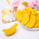 Мармелад фигурный  "БАНАН" 18г, уп.16шт от производителя Фабрики сладкого декора tdfsd.ru
