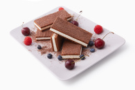 Смесь сухая для бисквита "Бисквит Фа Шифон", 10кг (Концентрат 24%) от производителя Фабрики сладкого декора tdfsd.ru Смесь сухая для бисквита "Бисквит Фа Шифон", 10кг (Концентрат 24%) от производителя Фабрики сладкого декора tdfsd.ru