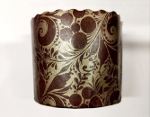 PA7060COL2ROB Форма для куличей 70*60H (2000шт) 100шт/туб от прямого поставщика Фабрики сладкого декора tdfsd.ru
PA7060COL2ROB Форма для куличей 70*60H (2000шт) 100шт/туб от прямого поставщика Фабрики сладкого декора tdfsd.ru