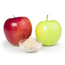 Пектин яблочный FA ВЭ (5*1кг)