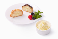 Смесь сухая для крема заварного "Садко ваниль", 10кг