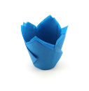 716050PBL_R Форма для выпечки Тюльпан TULIP 160*50 Blue (Синий) 50gr (2400шт) 200шт/туб от прямого поставщика Фабрики сладкого декора tdfsd.ru
716050PBL_R Форма для выпечки Тюльпан TULIP 160*50 Blue (Синий) 50gr (2400шт) 200шт/туб от прямого поставщика Фабрики сладкого декора tdfsd.ru
