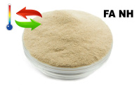 Пектин фруктовый термообратимый FA NH (5*1кг)