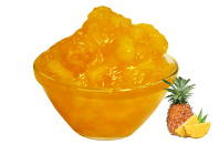 Конфитюр "Деликатесный" Ананас К (12,5кг) от Фабрики сладкого декора tdfsd.ru
Конфитюр "Деликатесный" Ананас К (12,5кг) от Фабрики сладкого декора tdfsd.ru