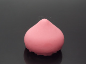 Покрытие-крем "Шокодель" клубничный вкус, 6 кг от производителя Фабрики сладкого декора tdfsd.ru
Покрытие-крем "Шокодель" клубничный вкус, 6 кг от производителя Фабрики сладкого декора tdfsd.ru