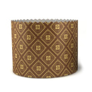 PA11085BM Форма d110, h85мм Стандарт 300г (2200шт/кор)(в тубе 158шт) от прямого поставщика Фабрики сладкого декора tdfsd.ru
PA11085BM Форма d110, h85мм Стандарт 300г (2200шт/кор)(в тубе 158шт) от прямого поставщика Фабрики сладкого декора tdfsd.ru