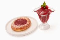 Смесь сухая Загуститель "Медея" (3*5кг) от производителя Фабрики сладкого декора tdfsd.ru Смесь сухая Загуститель "Медея" (3*5кг) от производителя Фабрики сладкого декора tdfsd.ru