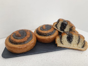 Смесь сухая для приготовления начинки АртМак (10 кг) от производителя Фабрики сладкого декора tdfsd.ru