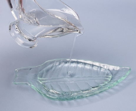 Сироп фруктозно-глюкозный "Инверто" (ведро 7 кг)