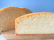 Смесь сухая для бисквита "Фа Бисквит", 20кг (Концентрат 8%) от производителя Фабрики сладкого декора tdfsd.ru