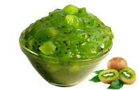 Конфитюр "Деликатесный" Киви К (12,5кг) от Фабрики сладкого декора tdfsd.ru
