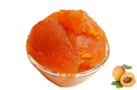 Конфитюр "Деликатесный" Абрикос К (5кг) от Фабрики сладкого декора tdfsd.ru
