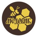 64568*R Украш. фигурное на осн.тем.конд. массы "Шоко" "Медовик" 38мм (480шт) NEW 64568*R Украш. фигурное на осн.тем.конд. массы "Шоко" "Медовик" 38мм (480шт) NEW